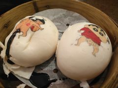 -粤赏点(越秀城市广场店)