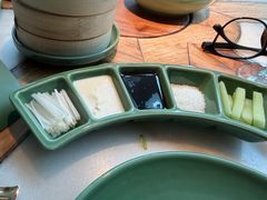 -晟永興(三里屯店)