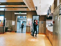-肯德基(丁香店)