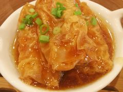 -翠园(北京王府中环店)