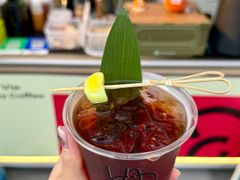 -沈阳铁西万象汇