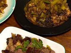 -唔止卤嘢·潮州府城菜(鹭江店)