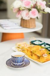 -纤思韵产后恢复中心(金宝天街店)