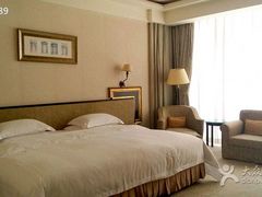 android_upload_pic-上海龙之梦万丽酒店