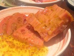 -扬州狮子楼·非遗淮扬菜(总店)