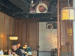 -苏帮袁Sue Cuisine(来福士店)