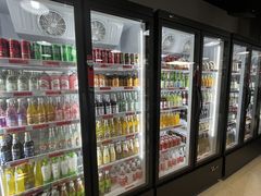 -明本湛江鸡•海鲜小厨(陈家祠店)