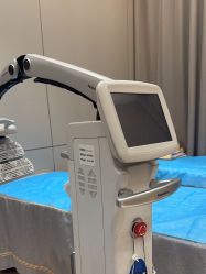 -杭州米兰柏羽医疗美容医院