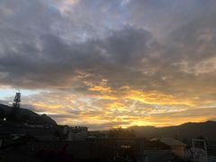 -浔岚云舍mist静谧观景美宿(丽江古城店)