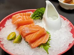 -曼格纳·曼芯馆(杨浦店)
