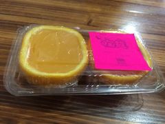 iphone_upload_pic-志龙皇冠吃货椰子铺