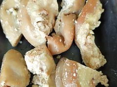 -老猫牛肉火锅(沙溪店)
