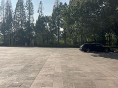 -河姆渡遗址博物馆