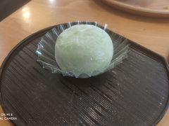 -牛New寿喜烧(青浦店)