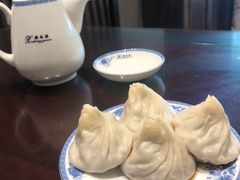 -熙盛源(凤凰街店)