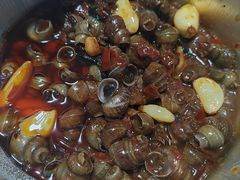 -熊记虾王·小龙虾(东晓南店)