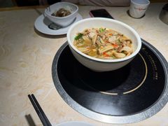 -大碗先生(沙湾天虹店)