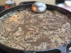 -顺德哥卜卜贝(旗舰店)