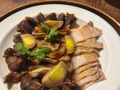 -十六蒲(桂林路店)