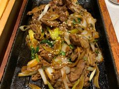 -集市口(西红门宜家店)