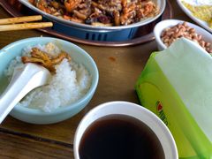 -蘭番坊青海特色铜锅涮·清真