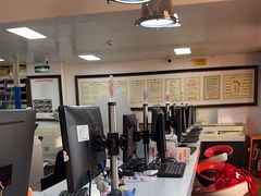 -亮雅轩图文快印连锁24小时(北纬路店)