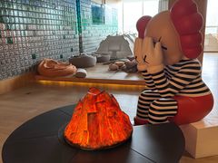 -裕龙汤泉