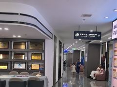 -常熟玉蕙口腔医院