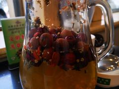 -迎宾楼(解放西街店)