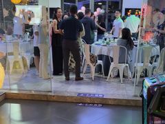 -CIAO·团建聚餐·生日派对轰趴馆(福田店)