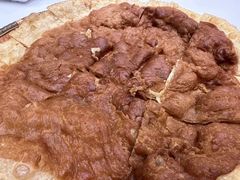 -东兴楼饭庄(六里桥店)