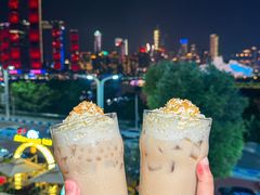 -长嘉·河图火锅(长嘉汇江景旗舰店)