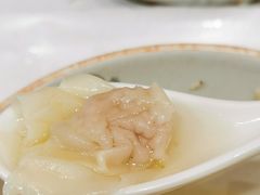 -早安山丘·豆浆油条(小木桥路店)