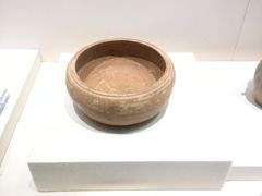 -九江市博物馆