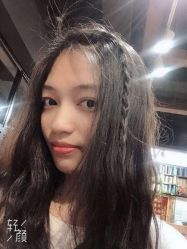 -米莱 Hair Salon 美髮