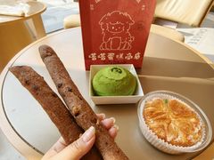 -沈阳铁西万象汇