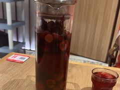 -金掌勺锅包肉(华润万象城店)