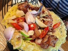 -云海肴·汽锅鸡·云南代表菜(五道口购物中心店)