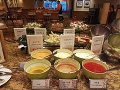 -咖啡苑·沈阳今旅酒店Hotel Jen·香格里拉集团