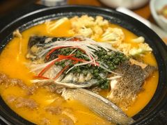 -江南古镇(斗西路万致创意园店)