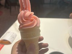 -小城外婆肴私房菜.家宴聚集点(圆明园颐和园·清河上地店)
