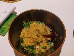-丙申臺火锅