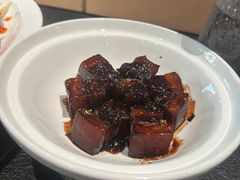 -金陵家宴·金陵春·南京菜(夫子庙店)