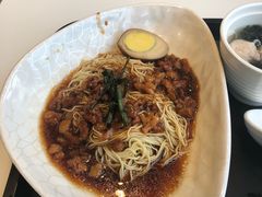 -百事佳烧鸭牛腩(上海虹桥站店)