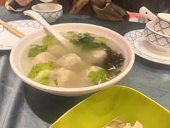 -红柳枝滩羊烧烤·非遗