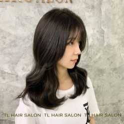 -AD HAIR 