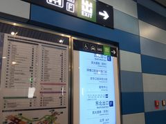 -大望路(地铁站)
