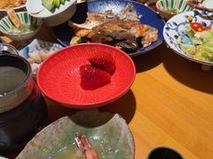 -酒窝夜酌居酒屋(中海水岸馨都店)