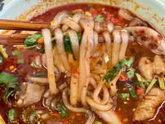 -脑馋粉儿(三里屯店)