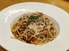 -haxnbauer海森堡德国餐厅(深圳coco店)